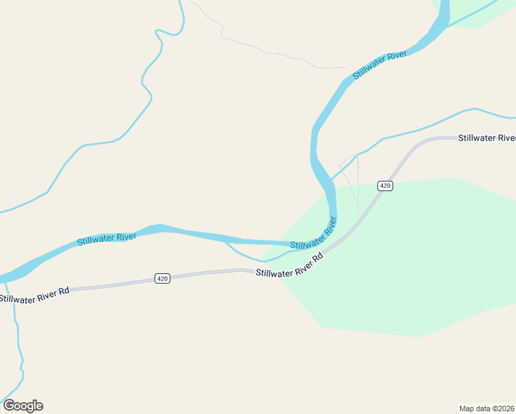 map of restaurants, bars, coffee shops, grocery stores, and more near 287 Spring Creek Road in Absarokee