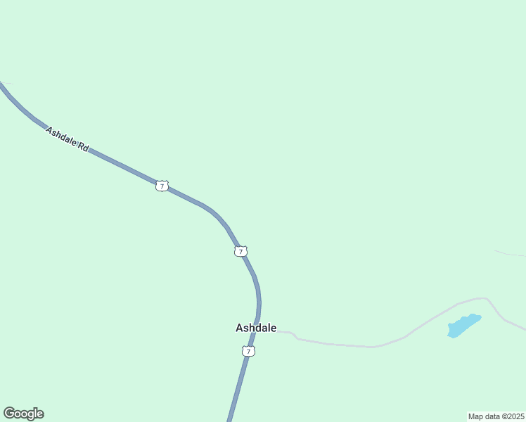 map of restaurants, bars, coffee shops, grocery stores, and more near 3740 Nova Scotia Trunk 7 in Saint Andrews