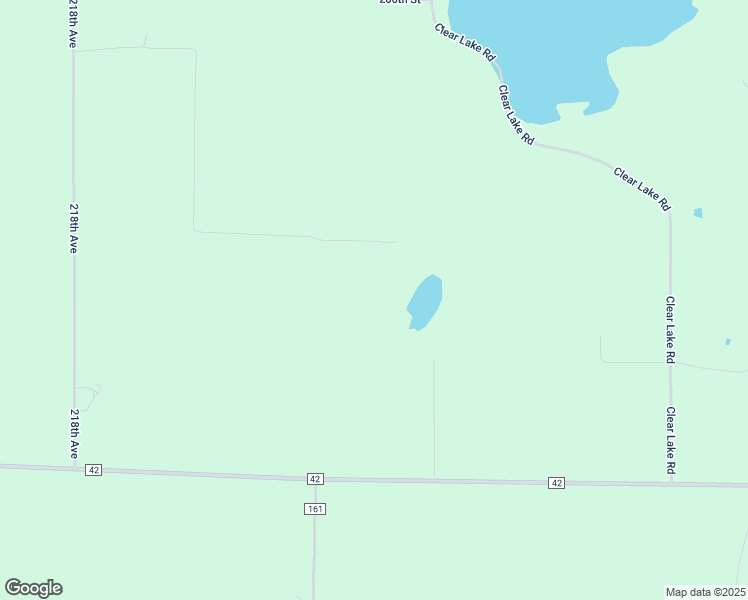 map of restaurants, bars, coffee shops, grocery stores, and more near 27353 210th Avenue in Richmond