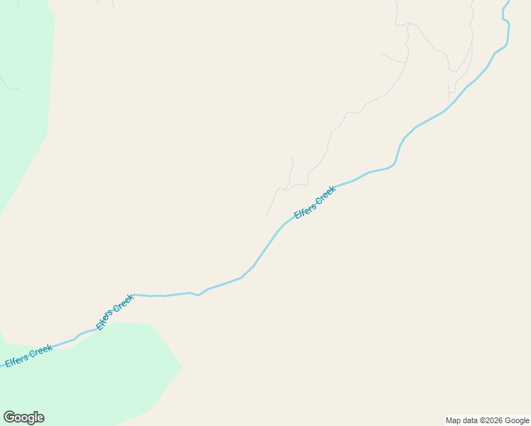 map of restaurants, bars, coffee shops, grocery stores, and more near in Lucile