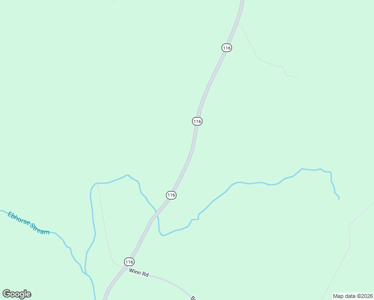 map of restaurants, bars, coffee shops, grocery stores, and more near 1010 Woodville Road in Lincoln