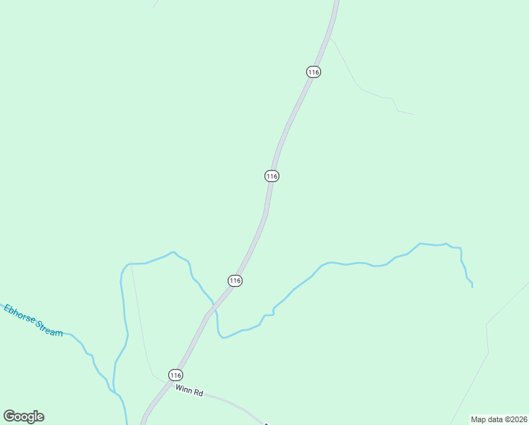 map of restaurants, bars, coffee shops, grocery stores, and more near 1010 Woodville Road in Lincoln