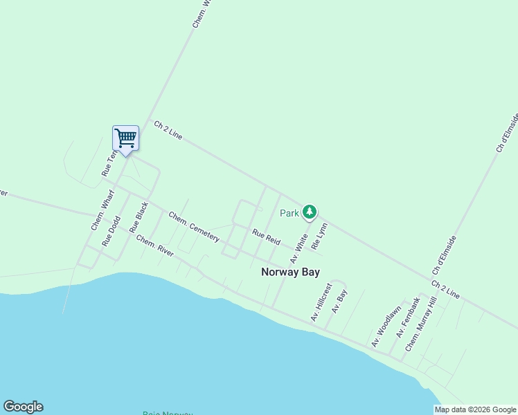 map of restaurants, bars, coffee shops, grocery stores, and more near 7 Rue Pinehurst in Bristol