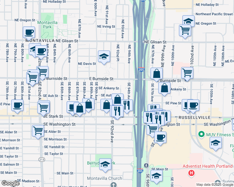 Blue Ash Restaurants And Bars Blue Ash Restaurants And Bars