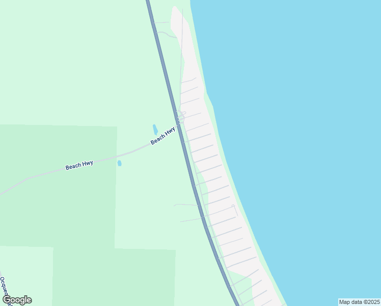 map of restaurants, bars, coffee shops, grocery stores, and more near 15000 Aestival Lane in Millersburg