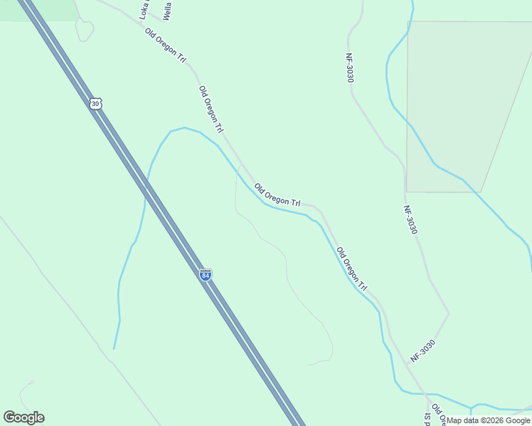 map of restaurants, bars, coffee shops, grocery stores, and more near in Meacham