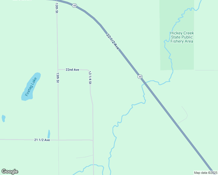 map of restaurants, bars, coffee shops, grocery stores, and more near 2185 13 1/4 St in Cumberland