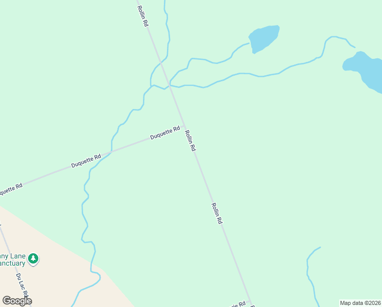 map of restaurants, bars, coffee shops, grocery stores, and more near in Clarence-Rockland