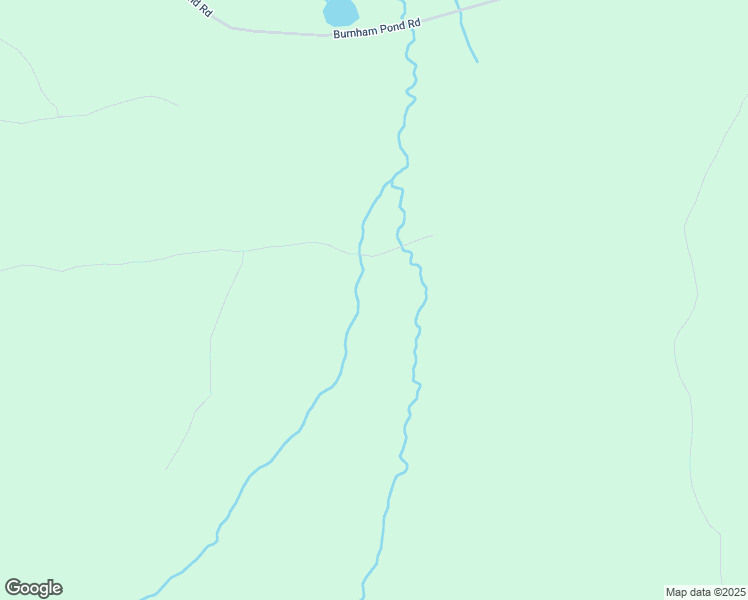 map of restaurants, bars, coffee shops, grocery stores, and more near in GREENVLLE JCT