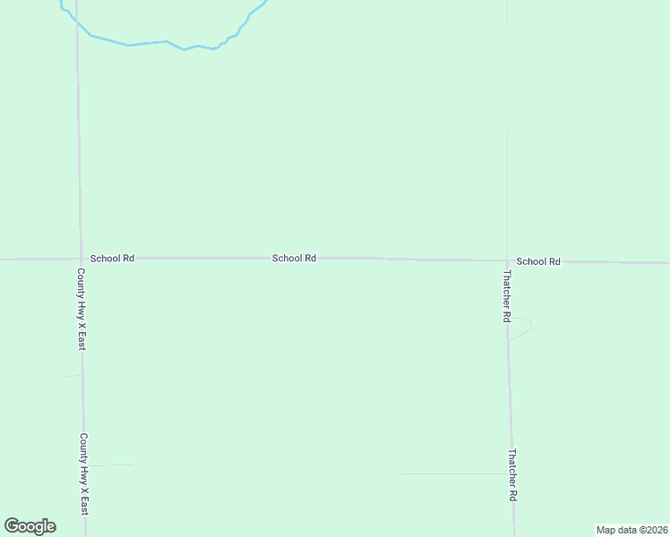 map of restaurants, bars, coffee shops, grocery stores, and more near in Glen Flora