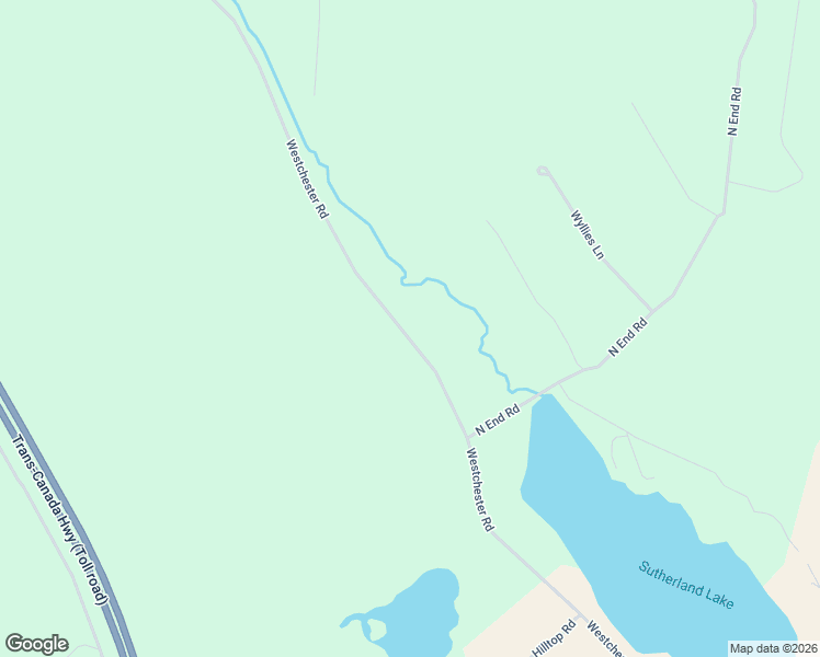 map of restaurants, bars, coffee shops, grocery stores, and more near 288-630 Westchester Rd in Londonderry