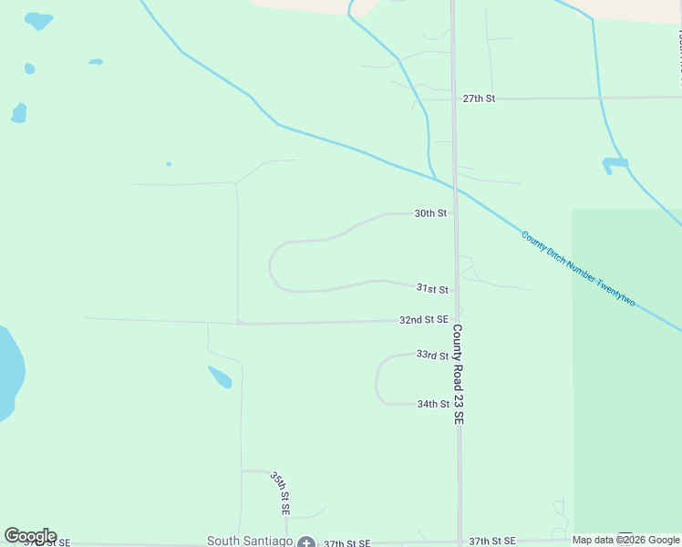 map of restaurants, bars, coffee shops, grocery stores, and more near 14743 30th Street in Clear Lake