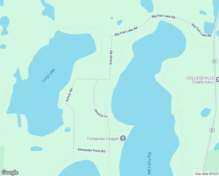 map of restaurants, bars, coffee shops, grocery stores, and more near 27724 Jessica Lane in Cold Spring