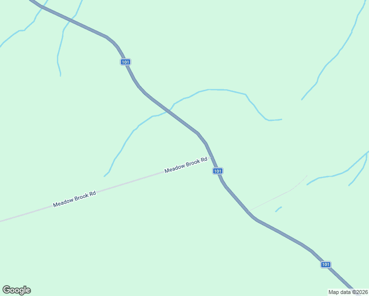 map of restaurants, bars, coffee shops, grocery stores, and more near in Wirral