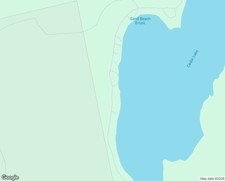 map of restaurants, bars, coffee shops, grocery stores, and more near Fire Road 1 in Penobscot County