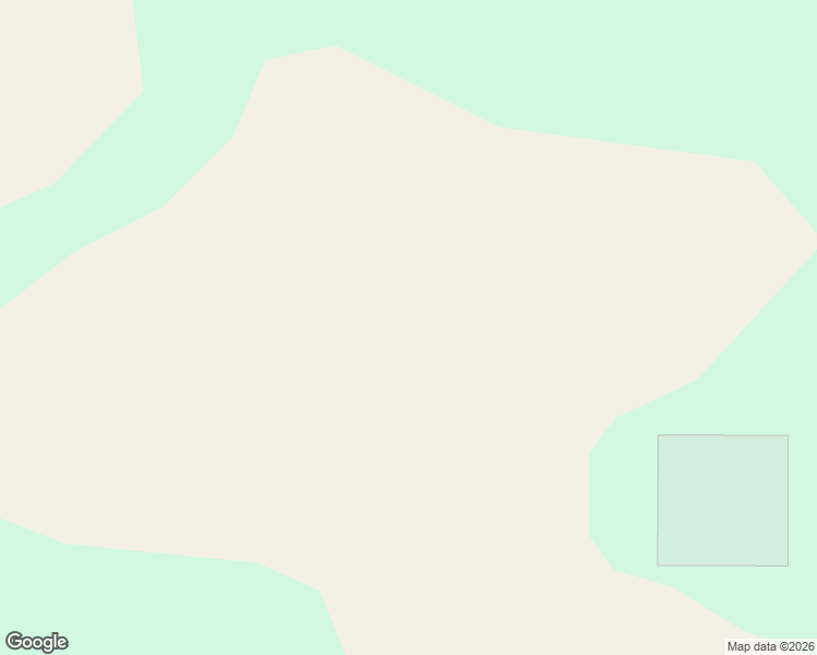 map of restaurants, bars, coffee shops, grocery stores, and more near in Meacham