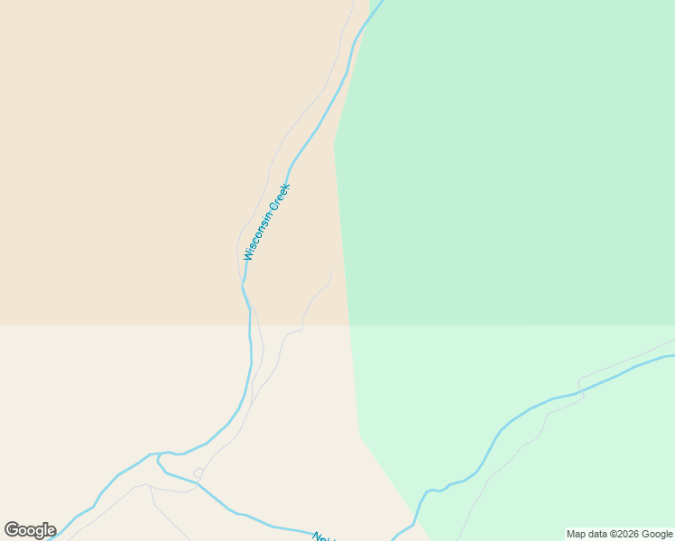 map of restaurants, bars, coffee shops, grocery stores, and more near 576 Wisconsin Creek Road in Sheridan