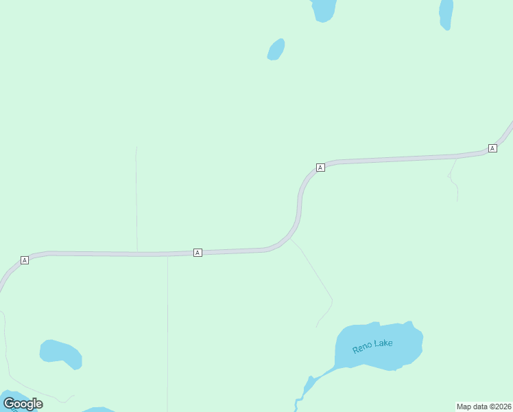 map of restaurants, bars, coffee shops, grocery stores, and more near W2390 County Road A in Tomahawk