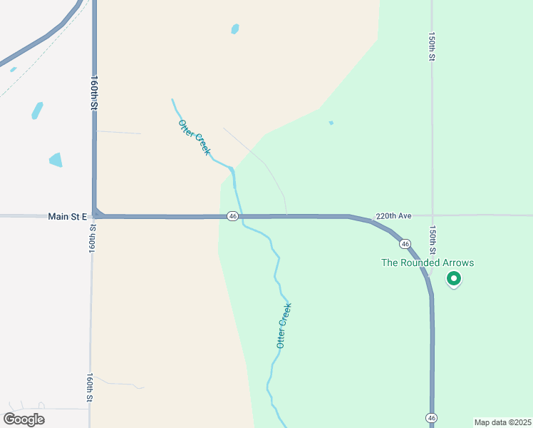 map of restaurants, bars, coffee shops, grocery stores, and more near in Milltown