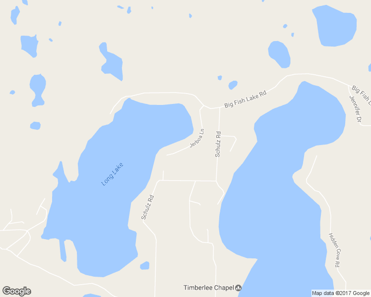 map of restaurants, bars, coffee shops, grocery stores, and more near 27883 Jerboa Lane in Cold Spring