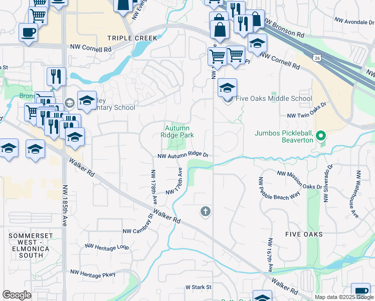 Apartments Near Beaverton Creek Max Station Apartments Near Beaverton Creek Max Station