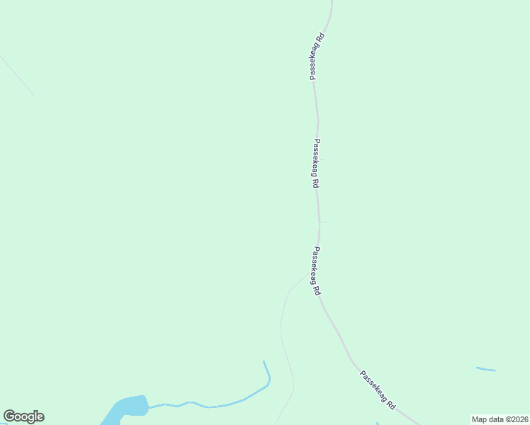 map of restaurants, bars, coffee shops, grocery stores, and more near 353 Passekeag Road in Passekeag