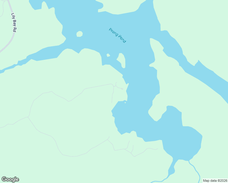 map of restaurants, bars, coffee shops, grocery stores, and more near Virginia Trail in Greenville