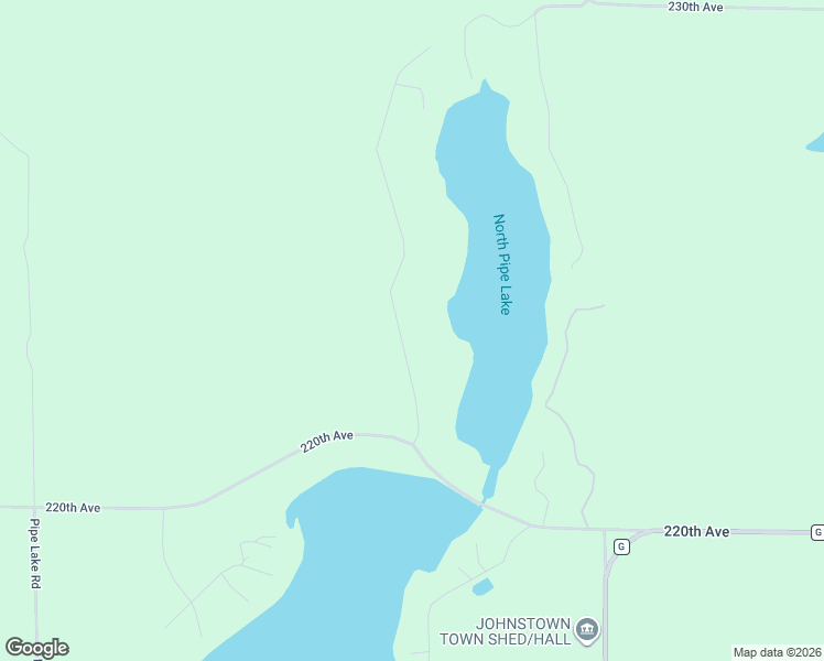 map of restaurants, bars, coffee shops, grocery stores, and more near 2236 24th Street in Comstock