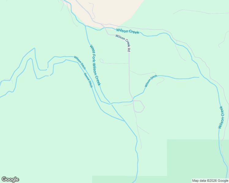 map of restaurants, bars, coffee shops, grocery stores, and more near in Four Corners