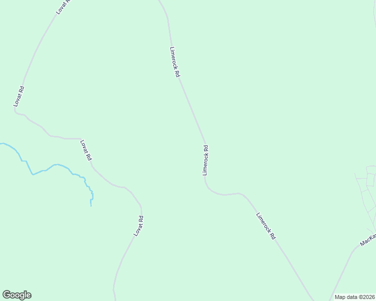 map of restaurants, bars, coffee shops, grocery stores, and more near 725 Limerock Road in Salt Springs