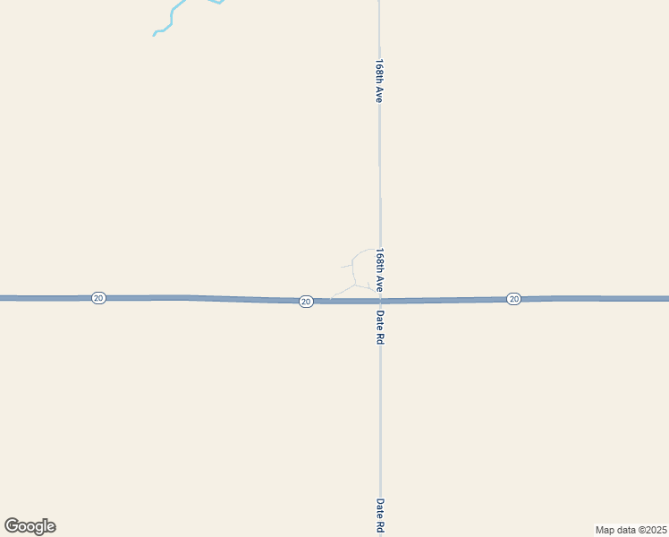 map of restaurants, bars, coffee shops, grocery stores, and more near in Strool