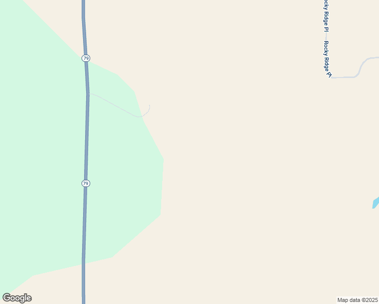 map of restaurants, bars, coffee shops, grocery stores, and more near in Reva