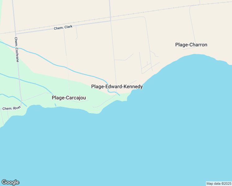 943 Chemin du Ruisseau, Quyon QC Walk Score