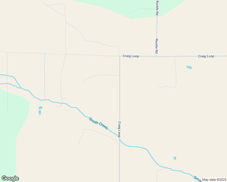 map of restaurants, bars, coffee shops, grocery stores, and more near in Summerville