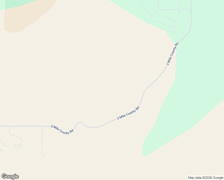 map of restaurants, bars, coffee shops, grocery stores, and more near 3455 3 Mile County Road in The Dalles