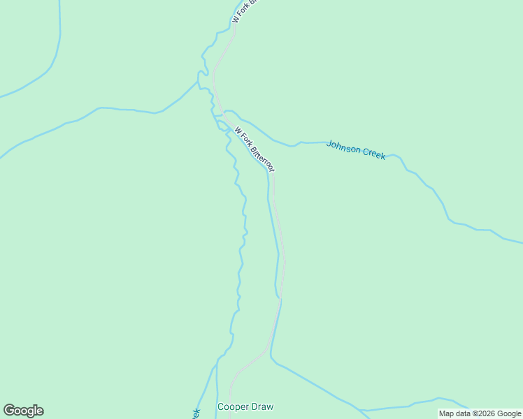 map of restaurants, bars, coffee shops, grocery stores, and more near in Alta