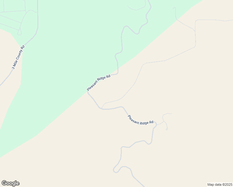 map of restaurants, bars, coffee shops, grocery stores, and more near in The Dalles