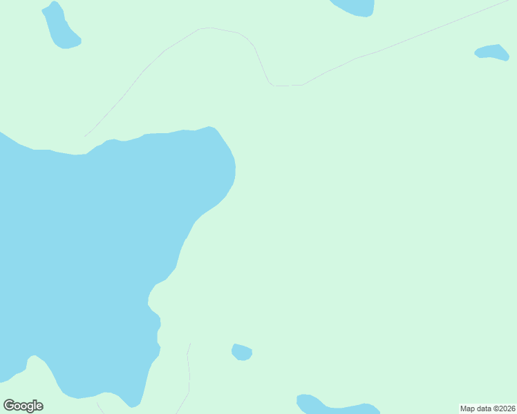 map of restaurants, bars, coffee shops, grocery stores, and more near 909 B James Camp Road in Burk's Falls