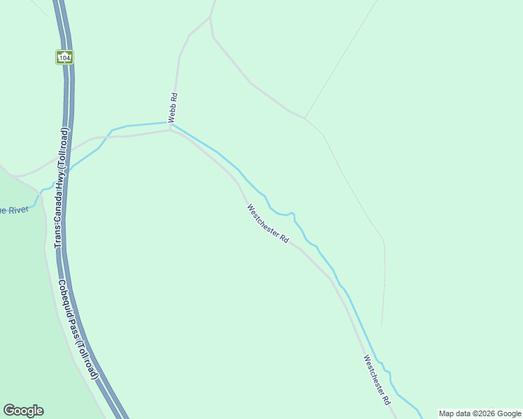 map of restaurants, bars, coffee shops, grocery stores, and more near in Londonderry