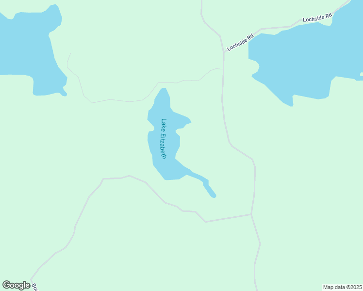 map of restaurants, bars, coffee shops, grocery stores, and more near 4 Grandique Road in Arichat