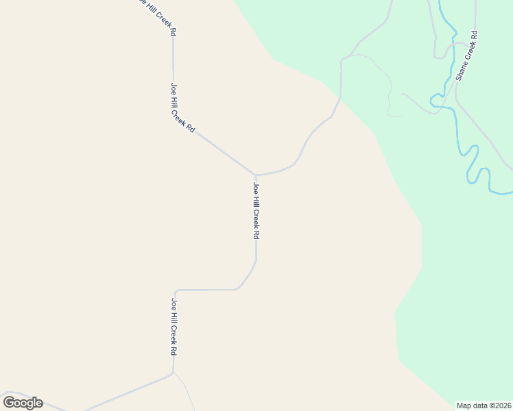 map of restaurants, bars, coffee shops, grocery stores, and more near 585 Joe Hill Creek Road in Columbus