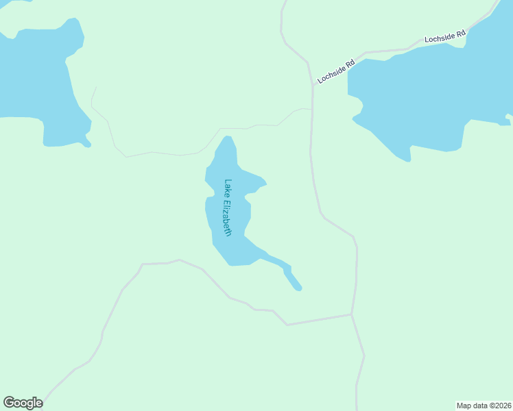 map of restaurants, bars, coffee shops, grocery stores, and more near in Arichat