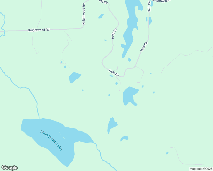 map of restaurants, bars, coffee shops, grocery stores, and more near 15015 Held Circle in Cold Spring