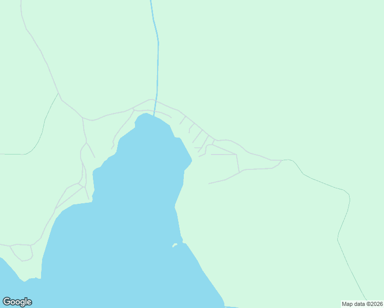 map of restaurants, bars, coffee shops, grocery stores, and more near 19 Cozy Corner in Long A Township