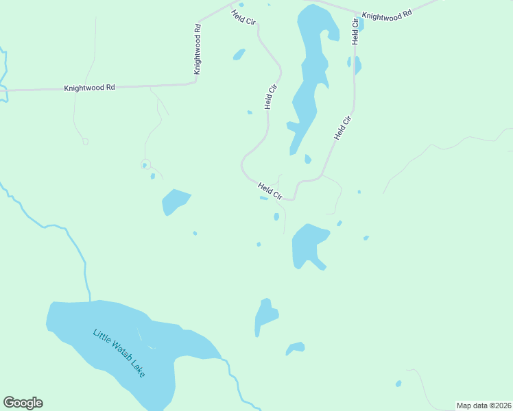 map of restaurants, bars, coffee shops, grocery stores, and more near 15015 Held Circle in Cold Spring