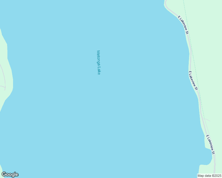 map of restaurants, bars, coffee shops, grocery stores, and more near in Crandon