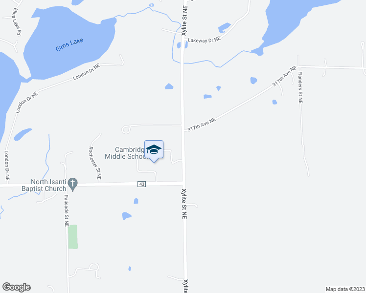 map of restaurants, bars, coffee shops, grocery stores, and more near 31374 Xylite Street Northeast in Cambridge