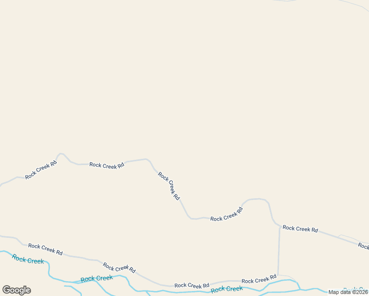 map of restaurants, bars, coffee shops, grocery stores, and more near in Wise River