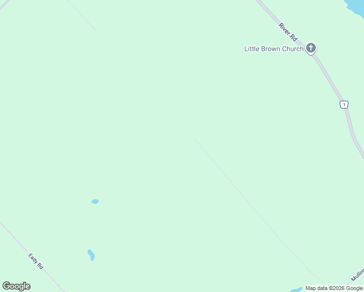 map of restaurants, bars, coffee shops, grocery stores, and more near 317 Jim Barr Road in Renfrew