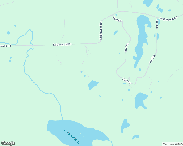 map of restaurants, bars, coffee shops, grocery stores, and more near 28756 Woodbrook Court in Cold Spring